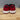 Jordan 1 Retro Low Bred (2015) - back