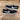 Jordan 1 Retro Low OG Nigel Sylvester Better With Time - front