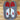 Jordan 3 Retro Fire Red (2022) - sole