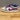 Nike SB Dunk Low Rayssa Leal - side