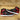 Jordan 1 Retro High OG Patent Bred - side