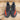 adidas Yeezy Boost 350 V2 Beluga Reflective - front