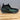 Nike Air Foamposite Pro Pine Green (2025) - side