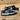 Nike SB Dunk Low Pro QS Neckface - side