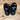Air Jordan 5 - Image 2
