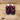 Jordan 23 Retro Howard University PE - back