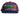 Up7 Skate Shop Intl Street Team Hat Plum