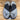 Jordan 5 Retro OG Black Metallic Reimagined - sole