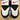 Nike Air Diamond Turf 49ers (2025) - toe