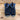 Nike Air Penny II Varsity Royal - aux