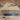 Jordan 4 Retro Union Off Noir - box