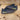 Yeezy 700 - Image 1