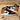 Jordan 1 Retro Shattered Backboard - front