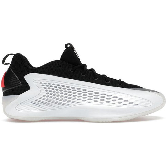 adidas AE 1 Low Best of adi 2.0