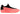 adidas AE 1 Low Mural