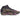 adidas AE 1 MX Fuchsia