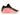 adidas AE 2 With Love