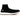 adidas AW Run Alexander Wang Core Black