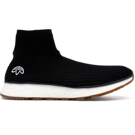 adidas AW Run Alexander Wang Core Black
