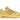 adidas Adistar Control 5 Unheardof Pork Chop Piggy Runner 2.0 Cheeseburger