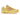 adidas Adistar Control 5 Unheardof Pork Chop Piggy Runner 2.0 Cheeseburger