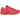adidas Adistar Control 5 Unheardof Pork Chop Piggy Runner 2.0 Steve-O
