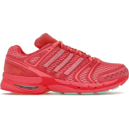 adidas Adistar Control 5 Unheardof Pork Chop Piggy Runner 2.0 Steve-O