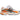 adidas Adistar Jellyfish Pharrell Williams Focus Olive Orange