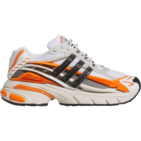 adidas Adistar Jellyfish Pharrell Williams Focus Olive Orange