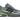 adidas Adistar Jellyfish Pharrell Williams Storm