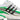 adidas Adistar Jellyfish Pharrell Williams Real Green
