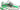 adidas Adistar Jellyfish Pharrell Williams Real Green