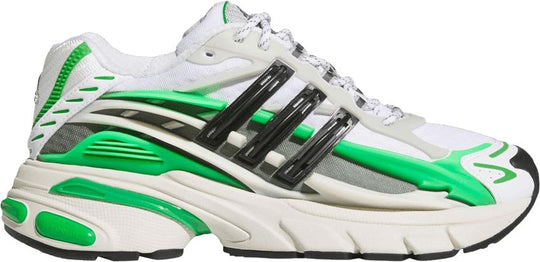 adidas Adistar Jellyfish Pharrell Williams Real Green