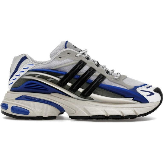 adidas Adistar Jellyfish Pharrell Williams Royal Blue