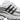 adidas Adistar Jellyfish Pharrell Williams Solid Grey Black