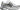 adidas Adistar Jellyfish Pharrell Williams Solid Grey Black
