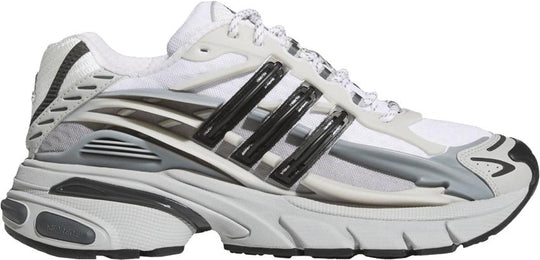 adidas Adistar Jellyfish Pharrell Williams Solid Grey Black