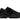 adidas Adistar Jellyfish Pharrell Williams Triple Black
