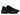 adidas Adistar Jellyfish Pharrell Williams Triple Black