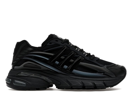 adidas Adistar Jellyfish Pharrell Williams Triple Black
