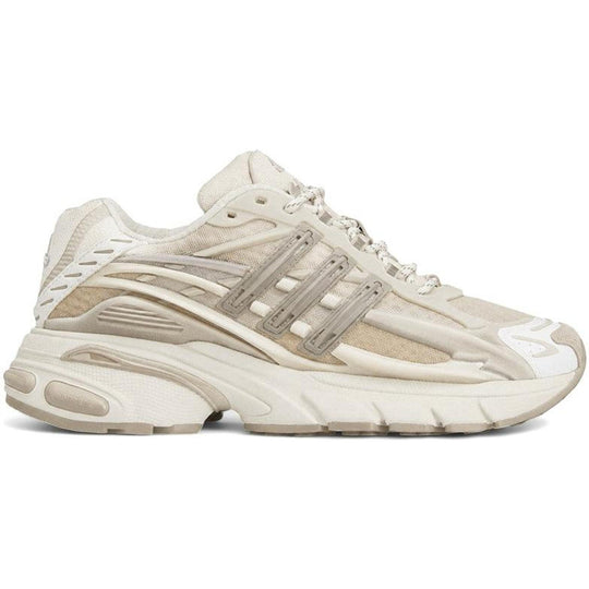 adidas Adistar Jellyfish Pharrell Williams White