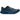 adidas Adizero Evo SL EXO The Whitaker Group Do Not Duplicate Chicago Marathon Navy