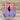 adidas Adizero Evo SL EXO The Whitaker Group Do Not Duplicate Neon Lights Pink Size 10M (Lightly Worn)