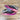 adidas Adizero Evo SL EXO The Whitaker Group Do Not Duplicate Neon Lights Pink Size 10M (Lightly Worn)