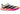 adidas Adizero Evo SL EXO The Whitaker Group Do Not Duplicate Neon Lights Pink