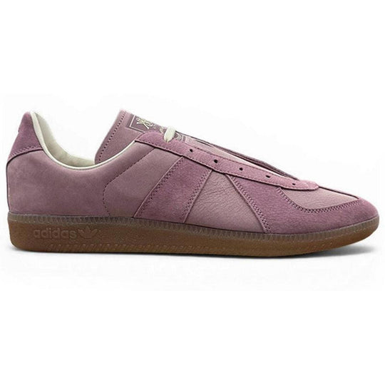 adidas BW Army Kith Magenta Mauve