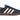 adidas Breaknet Sleek Aurora Ink Blush Pink (Women's)