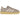 adidas Clarks 8th Street Gazelle Indoor by Ronnie Fieg Molecule Exclusive