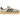 adidas Clarks 8th Street Samba by Ronnie Fieg Kithmas White Multi