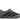 adidas Climacool Grey Four Core Black
